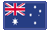 aus