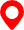 map vyrobce