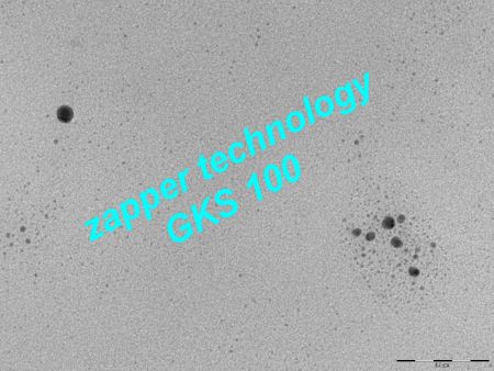 web gks 100 s popisem